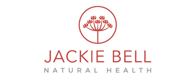 JACKIE BELL NATURAL HEALTH